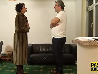 20370 milf porn videos