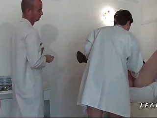 1506 toys porn videos