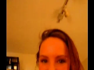 THIS IS WHAT  QUEENY Backbone Swing FOR YOU