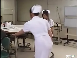 1003 pussyfucking porn videos
