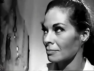 My Secret Life&comma; Vintage Bondage