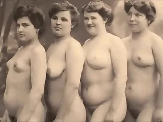 3357 hairy porn videos