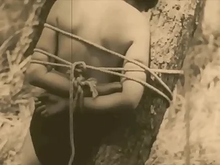 2415 pussy fucking porn videos